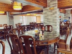 -红星光发煲仔饭(文海店)