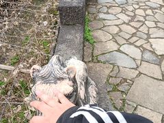 -乌石村