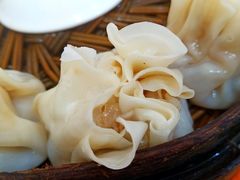-枫泾丁氏烧卖(枫丽路店)