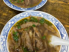 -四代祖传老陈黄焖鱼
