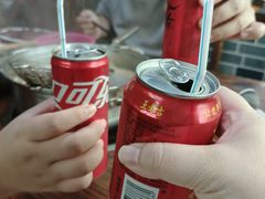 -官塘兄弟·潮汕牛肉店(官塘总店)