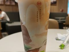 -奈雪的茶(漫广场店)