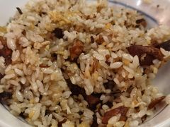 -缘生态云南菜·野生菌庭院餐厅(华侨城店)