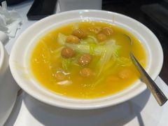 -到家尝北京菜(西坝河店)