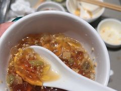 -海底捞火锅(龙岗星河COCO Park店)