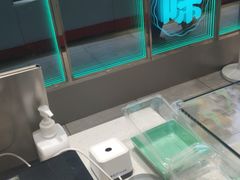 -炫方点心局(松江印象城店)