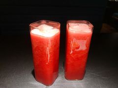 -凤凰湘语·海派湘菜(浦东旗舰店)