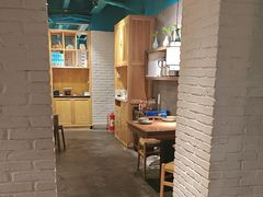 -刀板香·安徽菜(望江东路店)