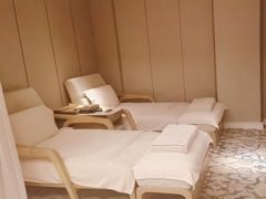-浅深(世茂滨江精品店)