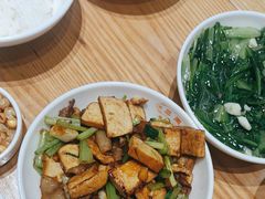 -三两粉(莲塘华润万家店)