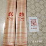 食宝街二期里隐藏的宝藏美味拌面