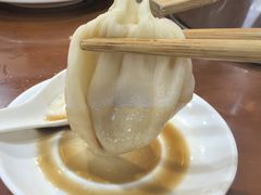 -东京包子楼(政七街店)