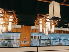 -伊喜饺子·烤鸭(五道口学院路店)
