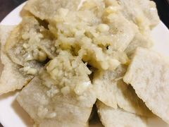 炸灌肠-姚记炒肝店(鼓楼店)
