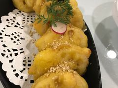 -小放牛炒菜馆(三丰店)