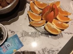 -潮州府·潮菜·砂锅粥(徐家汇店)