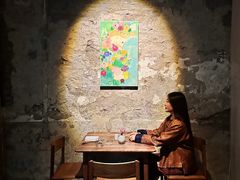 -曲廊院(东四十一条店)