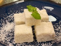 榴莲小方-Home Thai·泰谣(王府井apm店)