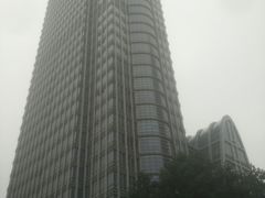 -绮梦西湖·云端餐厅(歌德店)