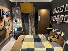 -宜家家居(高新商场店)