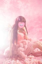 -米莱摄影写真(五大道别墅店)