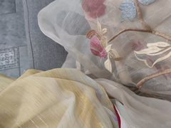 -汉仪华裳汉服旗袍·摄影写真馆(乌镇西栅店)