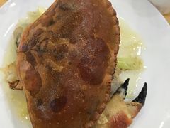 -海岛渔村大酒店(云霄路店)