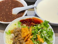 -小豆海棠(嘉兴路店)