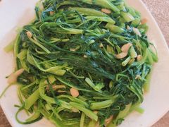 -揭阳钟记小食(福田新村店)