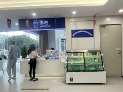 点击看大图 体验后-大麦微针植发全国连锁