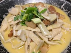 -好灶头妈妈菜·千岛湖柴火鱼餐厅(桐庐店)
