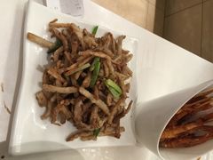 Vista黔城(新业广场店)-Vista黔城(新业广场店)