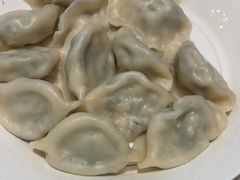 -子霖南山鲜虾面(南山总店)