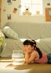 -七色田儿童摄影(静安店)