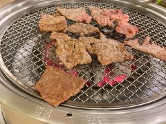 -福云龙(黄河南大街店)