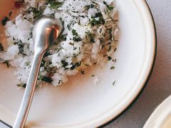 -码头餐厅