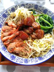 -杰爱月子护理中心