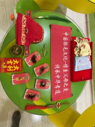 -天禧专业理胎发纪念品乐园·婴儿宝宝理发剃胎毛胎头胎毛笔定制店