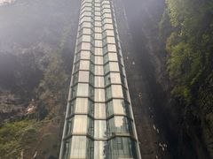 -阿依河景区