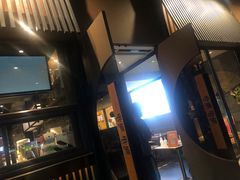 -呷哺呷哺 黄金牧场 (回龙观港龙店)