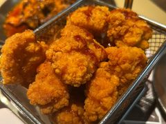 -西塔老太太泥炉烤肉(杭州首店)