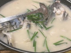 -丰乐餐厅·始于1999·本地老字号