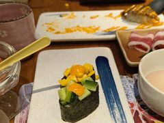 -三月居酒屋(青年大街店)