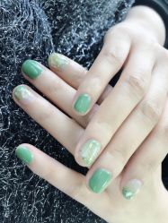 -如一·美甲美睫