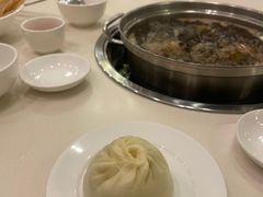 -太婆天府山珍酒楼(亚运村店)