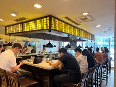 -福云龙(黄河南大街店)