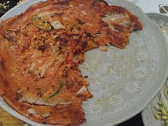 -纽斯桑拿会所(东绣路店)