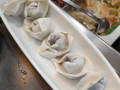 -鑫宝沙茶牛肉火锅(永泰店)