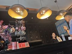 -万盛合(渔人码头店)