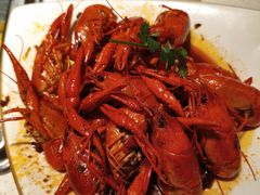 -海底捞火锅(中商百货店)